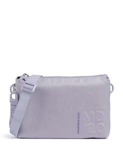 Sale MD20 Crossbody bag polyester Crossbody Bags