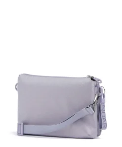 Sale MD20 Crossbody bag polyester Crossbody Bags