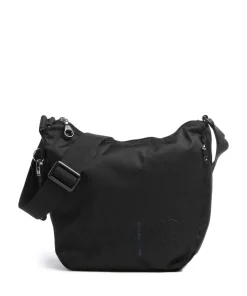Discount MD20 Crossbody bag polyester Crossbody Bags