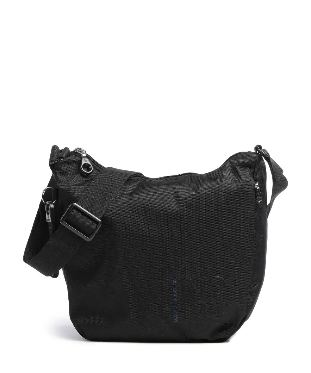 Discount MD20 Crossbody bag polyester Crossbody Bags