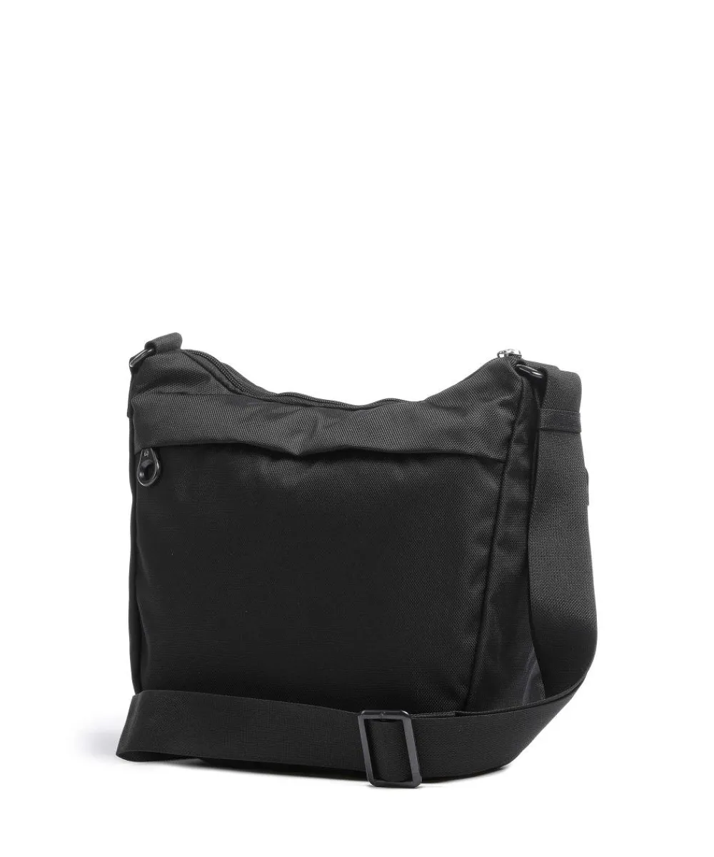 Discount MD20 Crossbody bag polyester Crossbody Bags