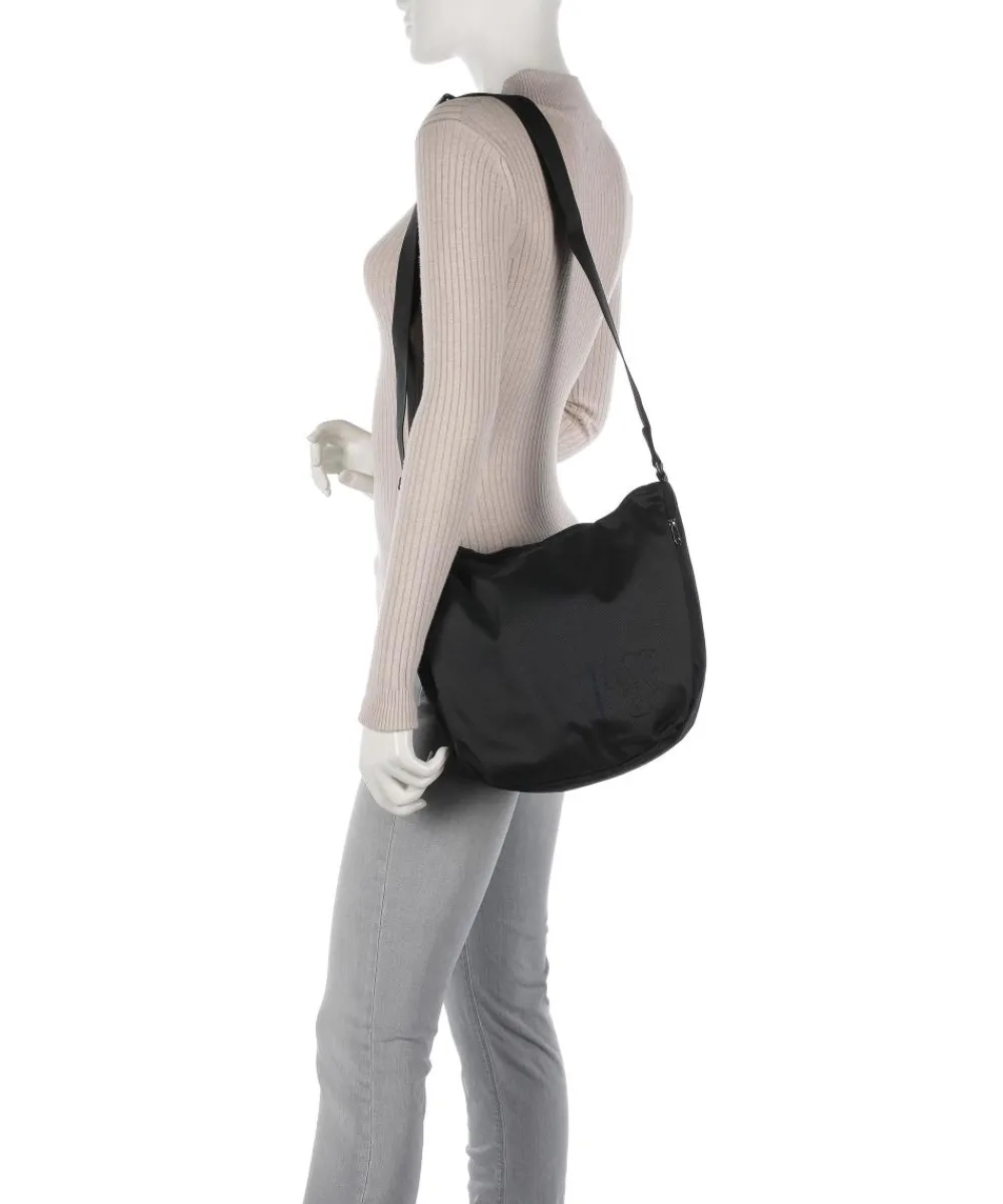 Discount MD20 Crossbody bag polyester Crossbody Bags