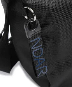 Discount MD20 Crossbody bag polyester Crossbody Bags