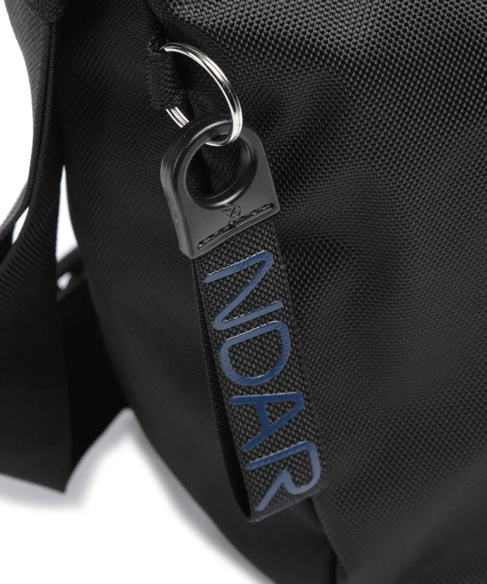 Discount MD20 Crossbody bag polyester Crossbody Bags