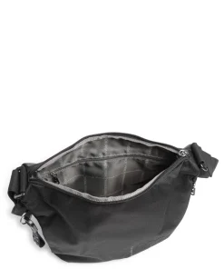 Discount MD20 Crossbody bag polyester Crossbody Bags