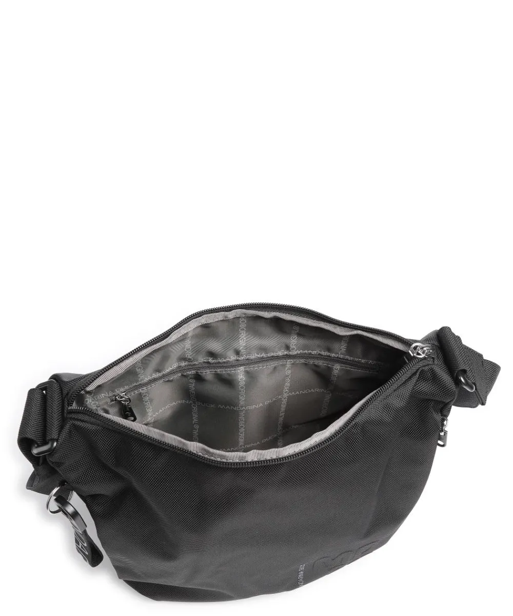 Discount MD20 Crossbody bag polyester Crossbody Bags