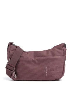 Hot MD20 Crossbody bag polyester Crossbody Bags
