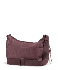 Hot MD20 Crossbody bag polyester Crossbody Bags
