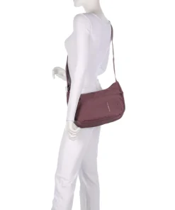 Hot MD20 Crossbody bag polyester Crossbody Bags