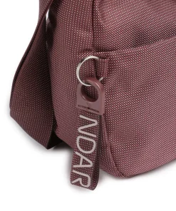 Hot MD20 Crossbody bag polyester Crossbody Bags