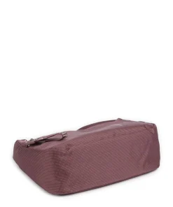 Hot MD20 Crossbody bag polyester Crossbody Bags