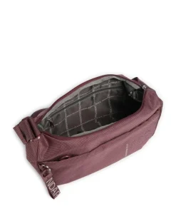 Hot MD20 Crossbody bag polyester Crossbody Bags