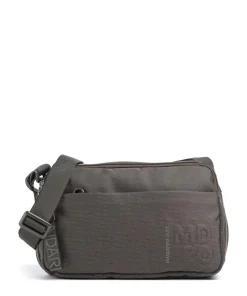Hot MD20 Crossbody bag polyester Crossbody Bags