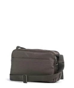 Hot MD20 Crossbody bag polyester Crossbody Bags