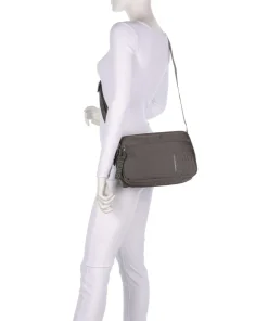 Hot MD20 Crossbody bag polyester Crossbody Bags