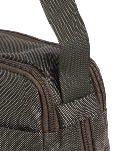 Hot MD20 Crossbody bag polyester Crossbody Bags