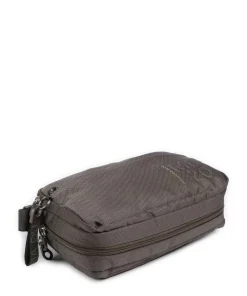 Hot MD20 Crossbody bag polyester Crossbody Bags