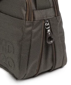 Hot MD20 Crossbody bag polyester Crossbody Bags