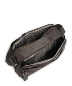 Hot MD20 Crossbody bag polyester Crossbody Bags
