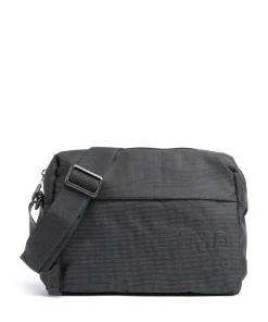 Hot MD20 Crossbody bag polyester Crossbody Bags
