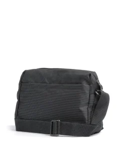 Hot MD20 Crossbody bag polyester Crossbody Bags