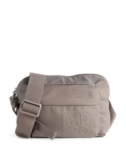 MD20 Crossbody bag polyester Crossbody Bags