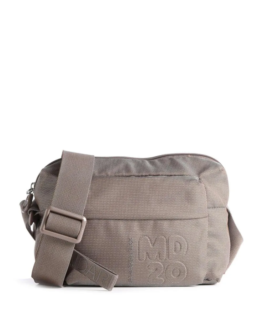 MD20 Crossbody bag polyester Crossbody Bags