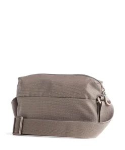 MD20 Crossbody bag polyester Crossbody Bags