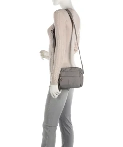 MD20 Crossbody bag polyester Crossbody Bags