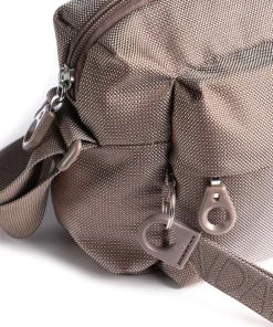 MD20 Crossbody bag polyester Crossbody Bags