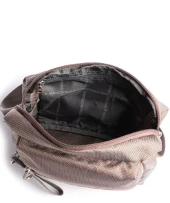 MD20 Crossbody bag polyester Crossbody Bags