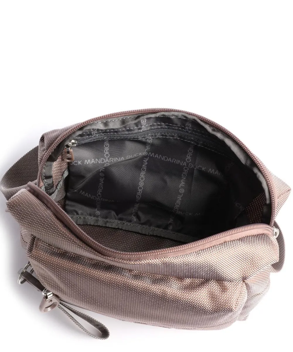 MD20 Crossbody bag polyester Crossbody Bags