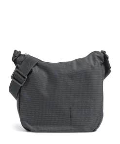 Online MD20 Crossbody bag polyester Crossbody Bags