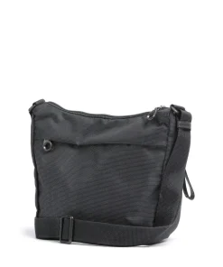 Online MD20 Crossbody bag polyester Crossbody Bags