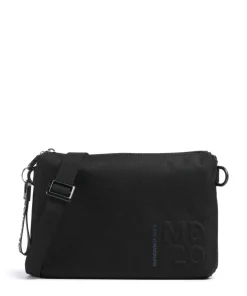 Outlet MD20 Crossbody bag polyester Crossbody Bags