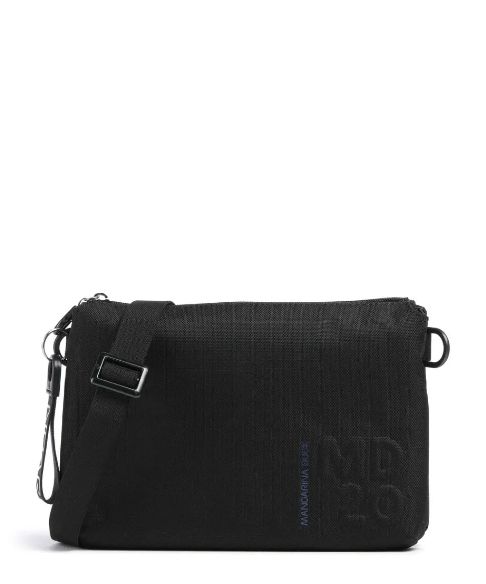 Outlet MD20 Crossbody bag polyester Crossbody Bags