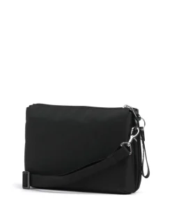 Outlet MD20 Crossbody bag polyester Crossbody Bags