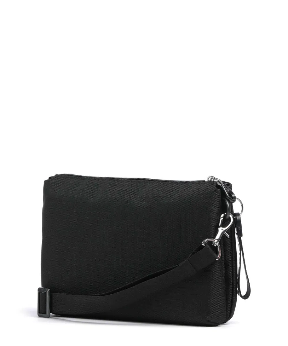Outlet MD20 Crossbody bag polyester Crossbody Bags