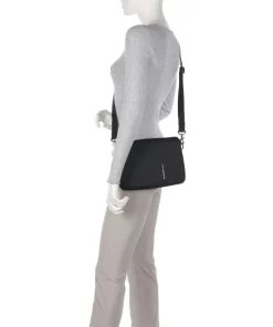 Outlet MD20 Crossbody bag polyester Crossbody Bags