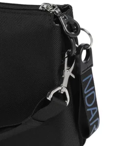 Outlet MD20 Crossbody bag polyester Crossbody Bags