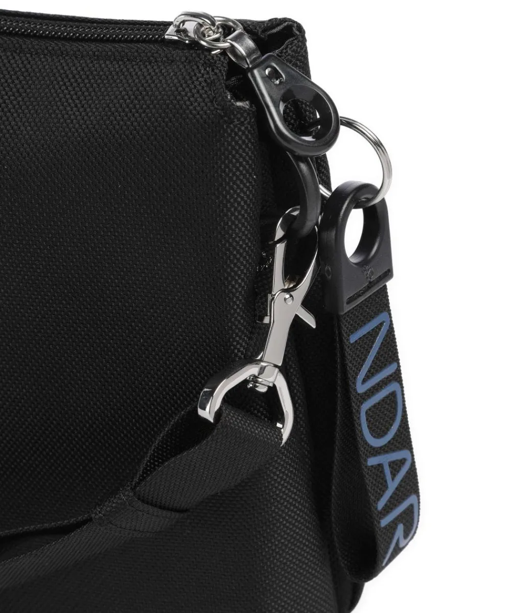 Outlet MD20 Crossbody bag polyester Crossbody Bags