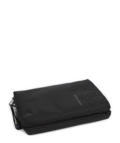 Outlet MD20 Crossbody bag polyester Crossbody Bags