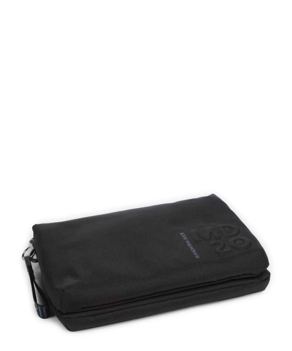 Outlet MD20 Crossbody bag polyester Crossbody Bags