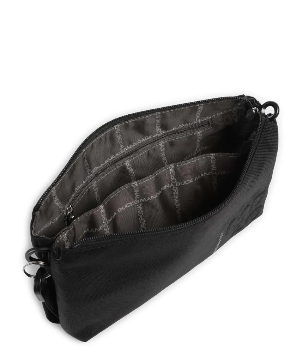 Outlet MD20 Crossbody bag polyester Crossbody Bags