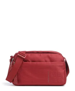 Clearance MD20 Crossbody bag polyester Crossbody Bags
