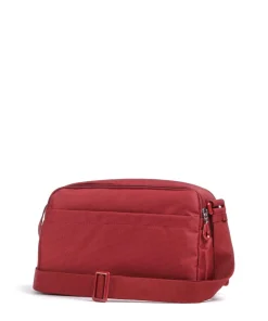 Clearance MD20 Crossbody bag polyester Crossbody Bags