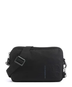 Sale MD20 Crossbody bag polyester Crossbody Bags