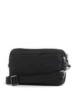 Sale MD20 Crossbody bag polyester Crossbody Bags