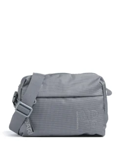 Outlet MD20 Crossbody bag polyester Crossbody Bags