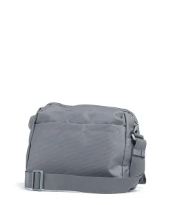 Outlet MD20 Crossbody bag polyester Crossbody Bags